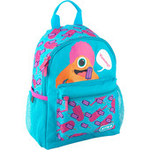 Суперцена рюкзак детский дошкольный Kite kids Jolliers K20-534XS-2