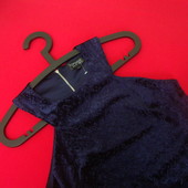 Платье Topshop размер S