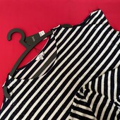 Платье next размер l-xl