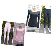 Комплект нижнего белья ,Л