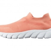 Легкі зручні кроссівки Crivt Німеччина 37р