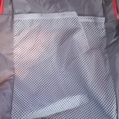 Сумки чоловічі