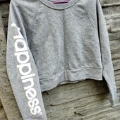 ❤️☀️❤️ Джемпер реглан свитшот оверсайс. Ставка=купить Сразу ⚡❗