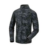 Флисовый реглан Parkside L 52/54