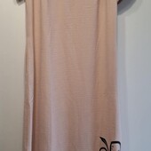 Шикарнейшее платье