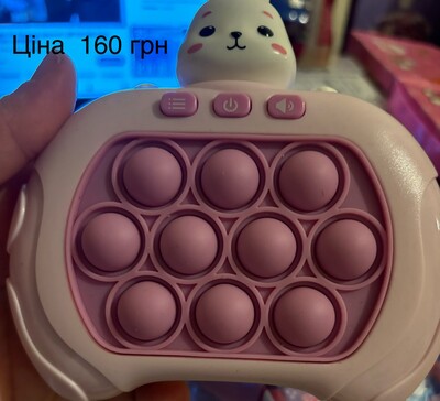 Фото №1 class=