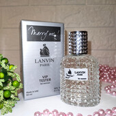 Аромат lanvin marry me 60 мл — ланвін мері мі. легкий, свіжий парфум для жінок, щоденний, весняний
