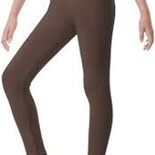 Легінси Lovetti 9(134)