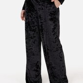 Colin’s штани нові