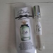 Парфум ручка жіночий dolce Gabbana Dolce 20 мл