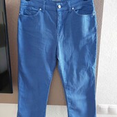 Джинси розмір 14