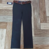 Штани 28р