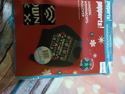 Фото №1 class=