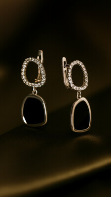 Фото №1 class=