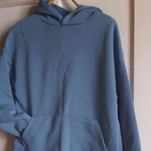 нова тепла худі