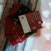 Шкарпетки жіночі 39-42