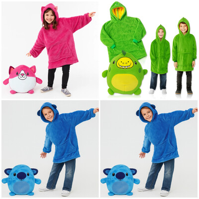 Фото №1 class=