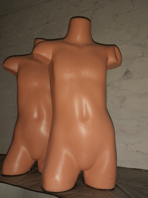 Фото №1 class=