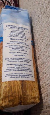 Фото №1 class=