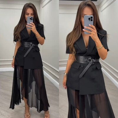 Фото №1 class=