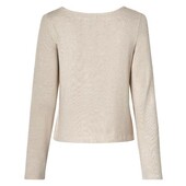 8070.Чудовий ніжний светр Esmara S36/38