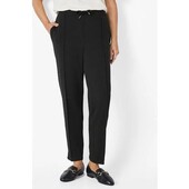 8084..брюки гарно тримають форму Esmara