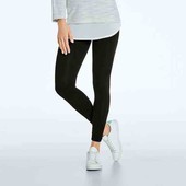 8088.бавовняні Лосіни esmara S36/38