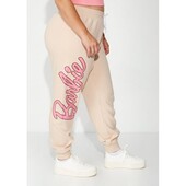 Штани трикотаж