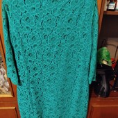 Розгружаю шафу Плаття