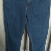 Asos Мужские джинсы W38L34