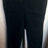 George Джинсы ,пояс на резинке