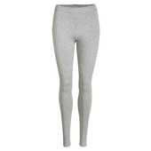 8094..Якісні лосіни Esmara L 44/46