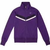 Спортивна кофта Nike, XS S