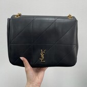 YSL сумка брендова