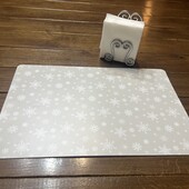 Cкатерти-4шт для праздничного стола