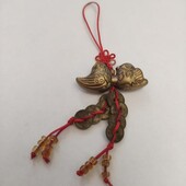 Талісман каченята мандаринки фєн шуй