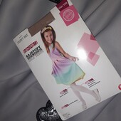 Гарнюсенькі колготки на свято або на кожен день