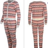 Кігурумі піжама,одяг для дома