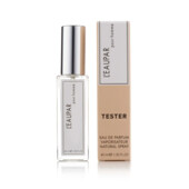 парфуми тестер чоловічий Kenzo L'Eau Pour Homme 40 мл