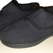 Комфортная ортопедическая обувь sensiplast германия