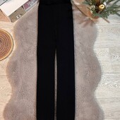 Теплі лосіни на зиму, стан ідеальний