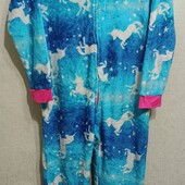 Кігурумі Joe Boxer