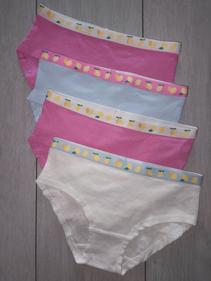 Фото №1 class=