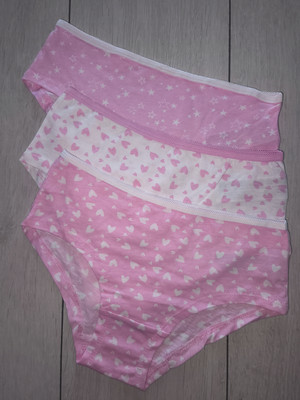 Фото №1 class=