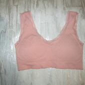 Якісний топ Рози 2ХЛ