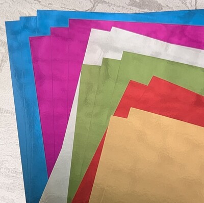 Фото №1 class=