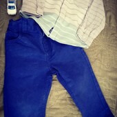 Дуже багато лотів, обирайте, економте на доставці Комплект на 9-12 міс