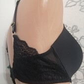 Не ношений! Бюстгальтер на кісточках Marks & Spencer 85D