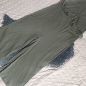 Комбінезон рубчик Next для вагітних