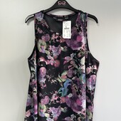 269. Майка спортивна L